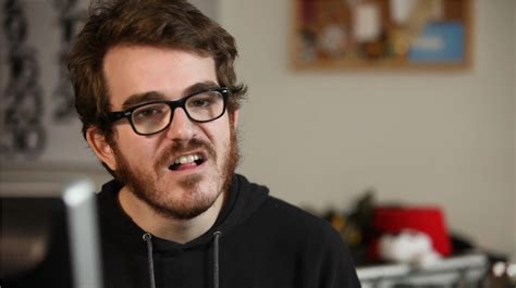 Phil Fish .